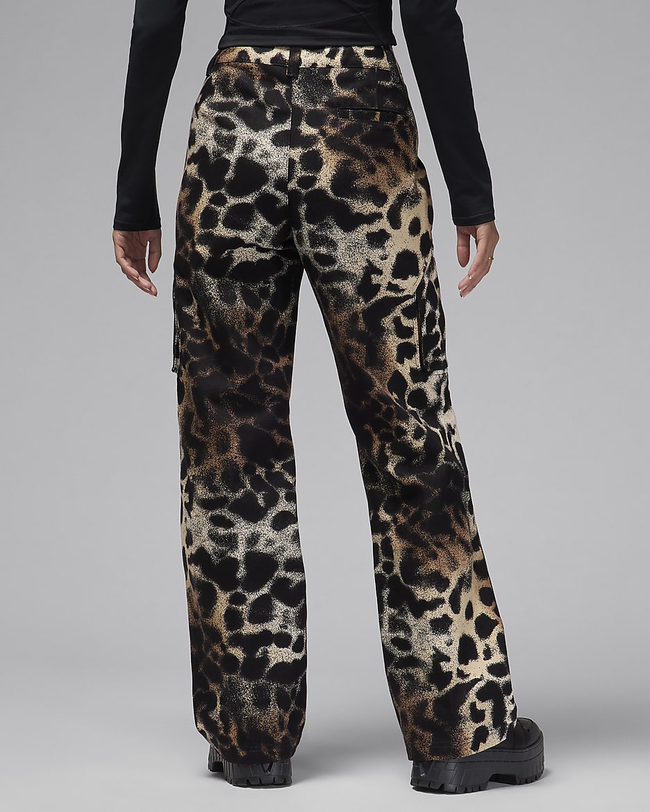 Nike air jordan pants hotsell